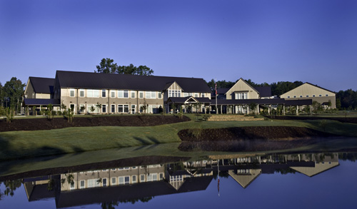 Completed Projects: Educational